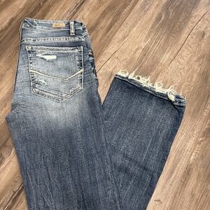 BKE Women’s Jeans
